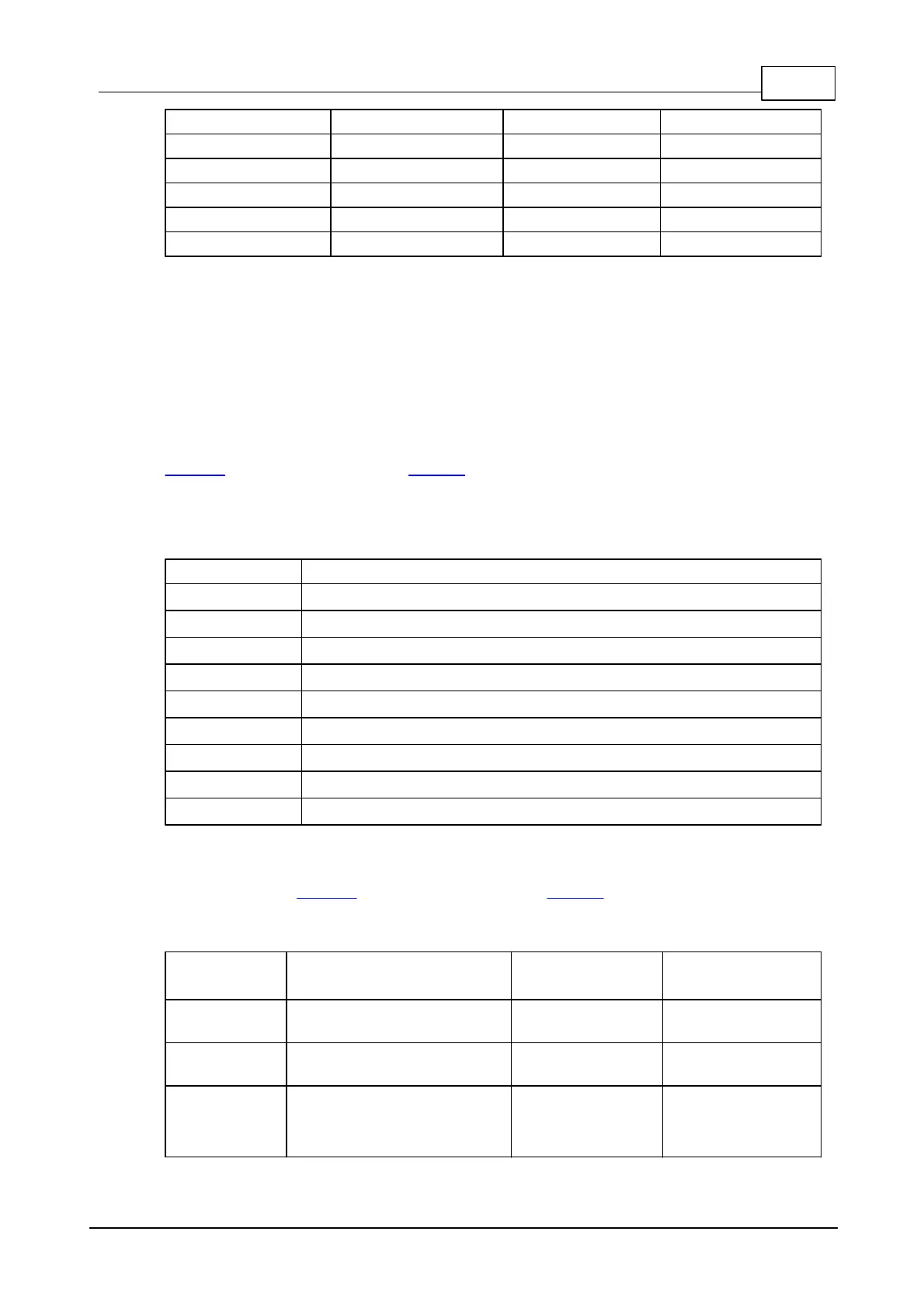 Page #197 background image