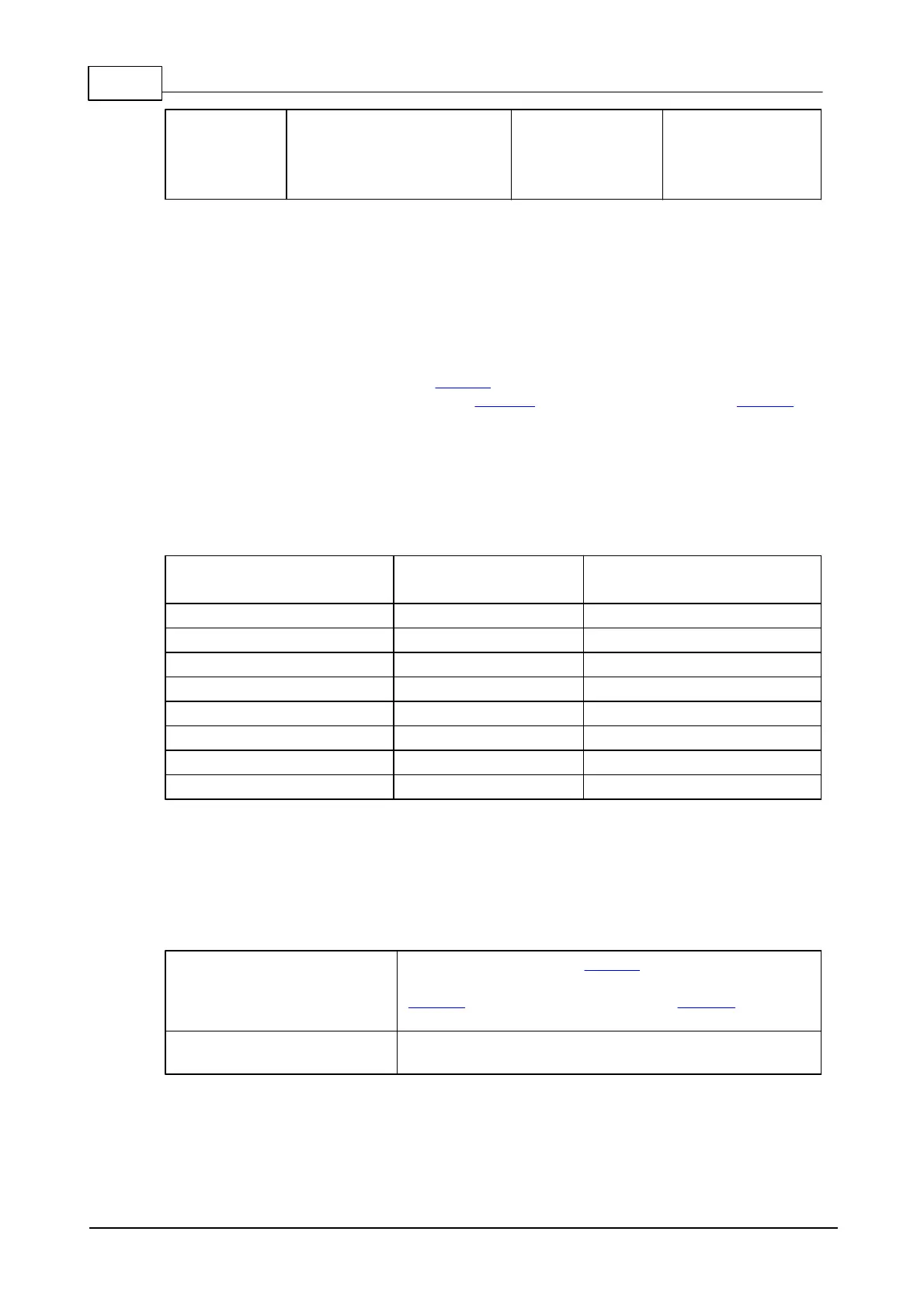 Page #198 background image
