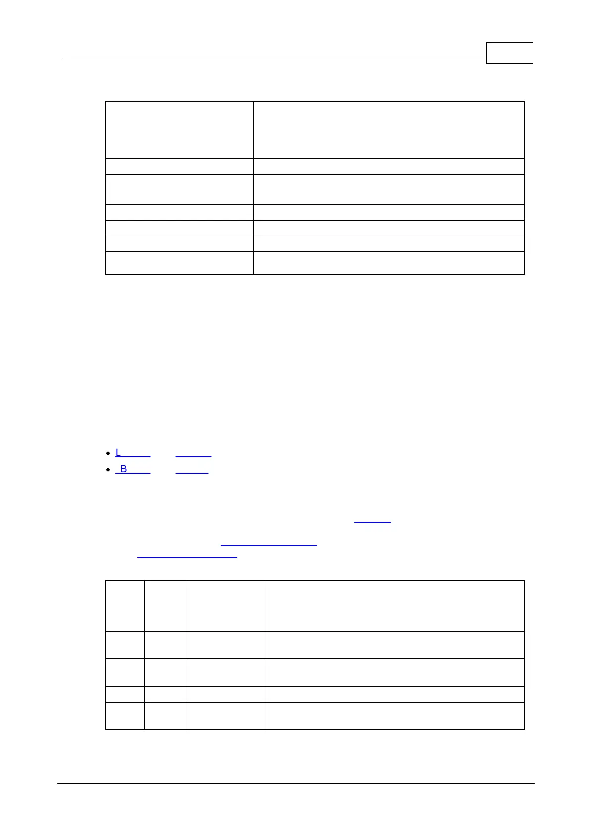 Page #199 background image