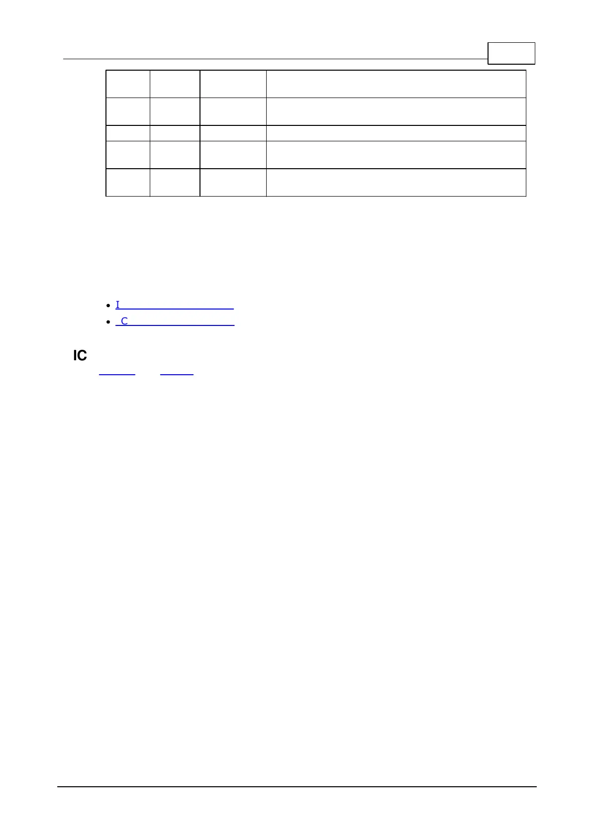 Page #201 background image