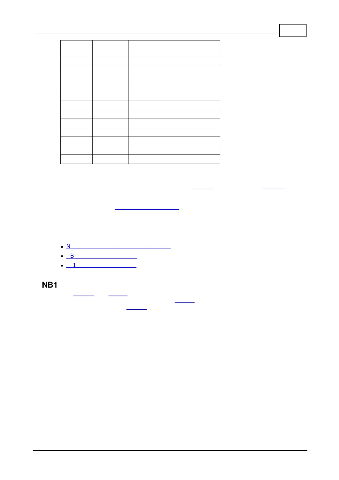 Page #203 background image