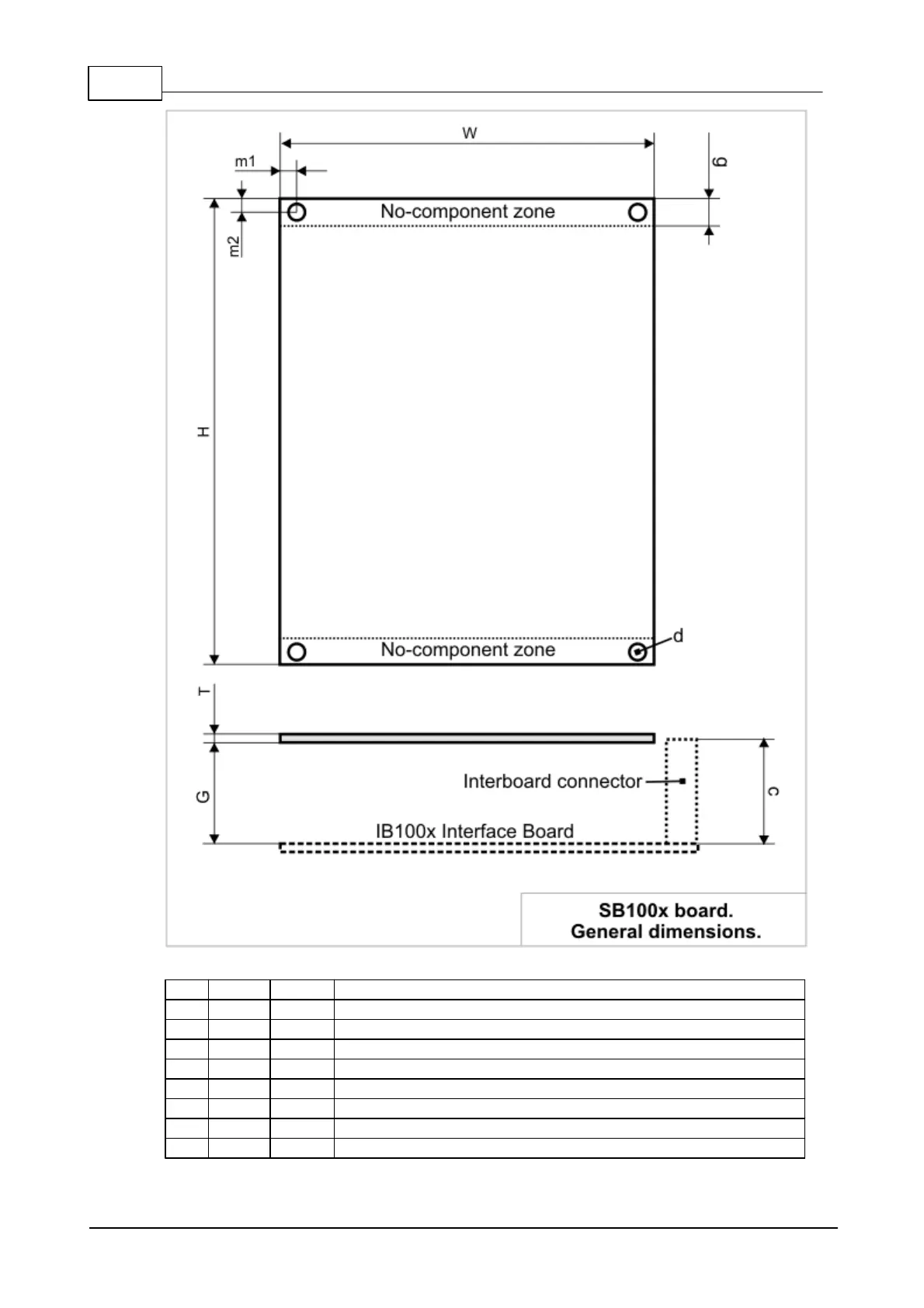 Page #206 background image