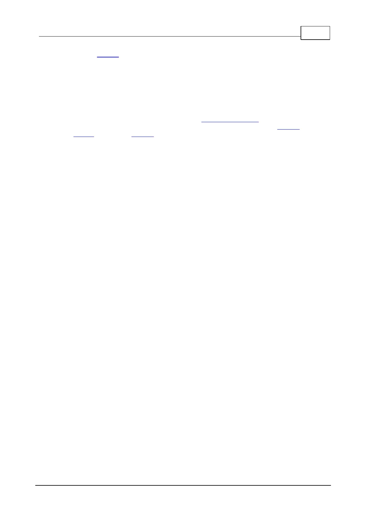Page #207 background image