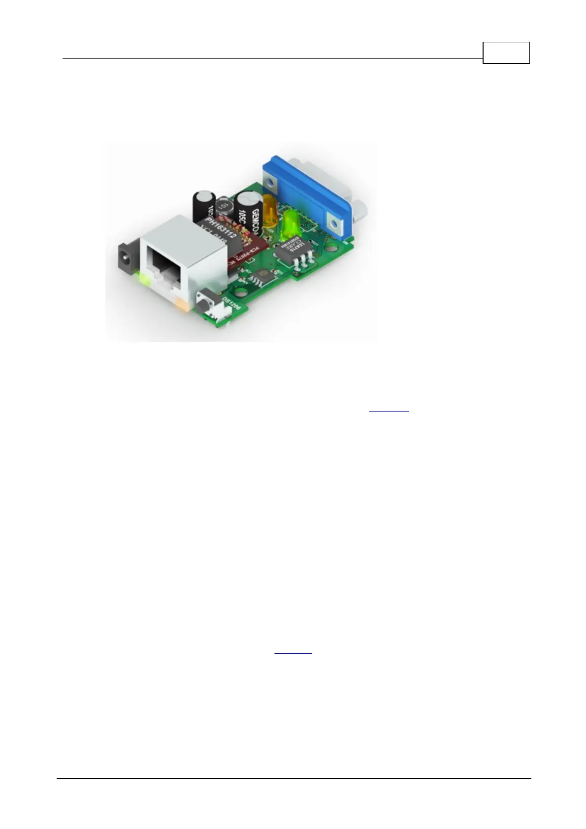 Page #209 background image