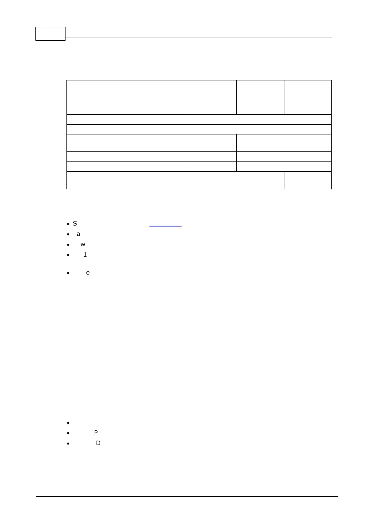 Page #210 background image