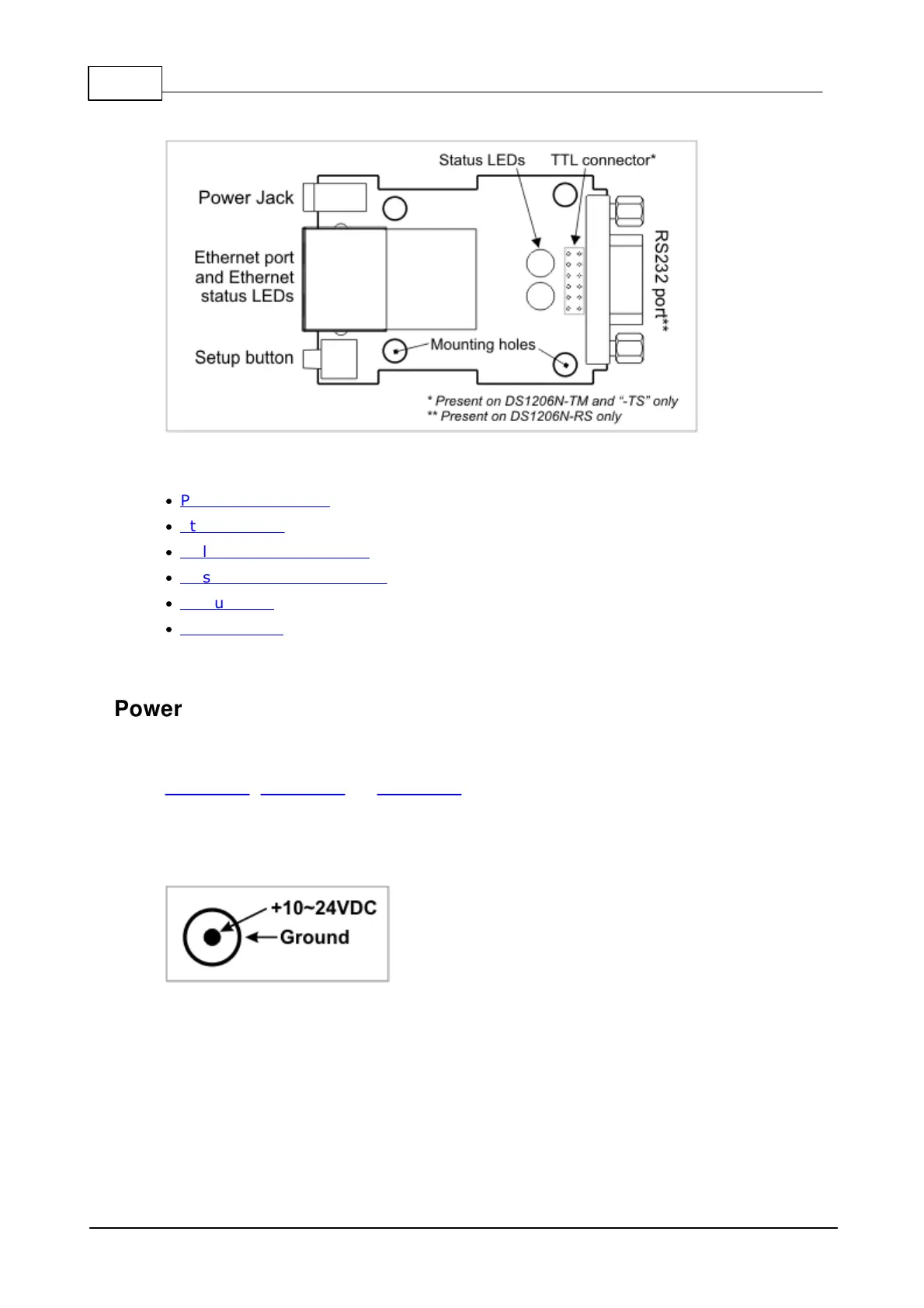 Page #212 background image