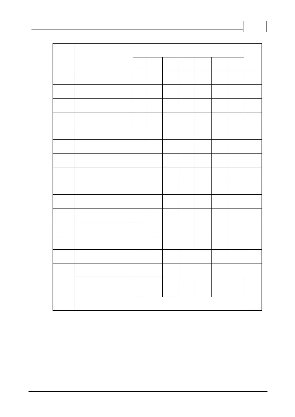 Page #215 background image