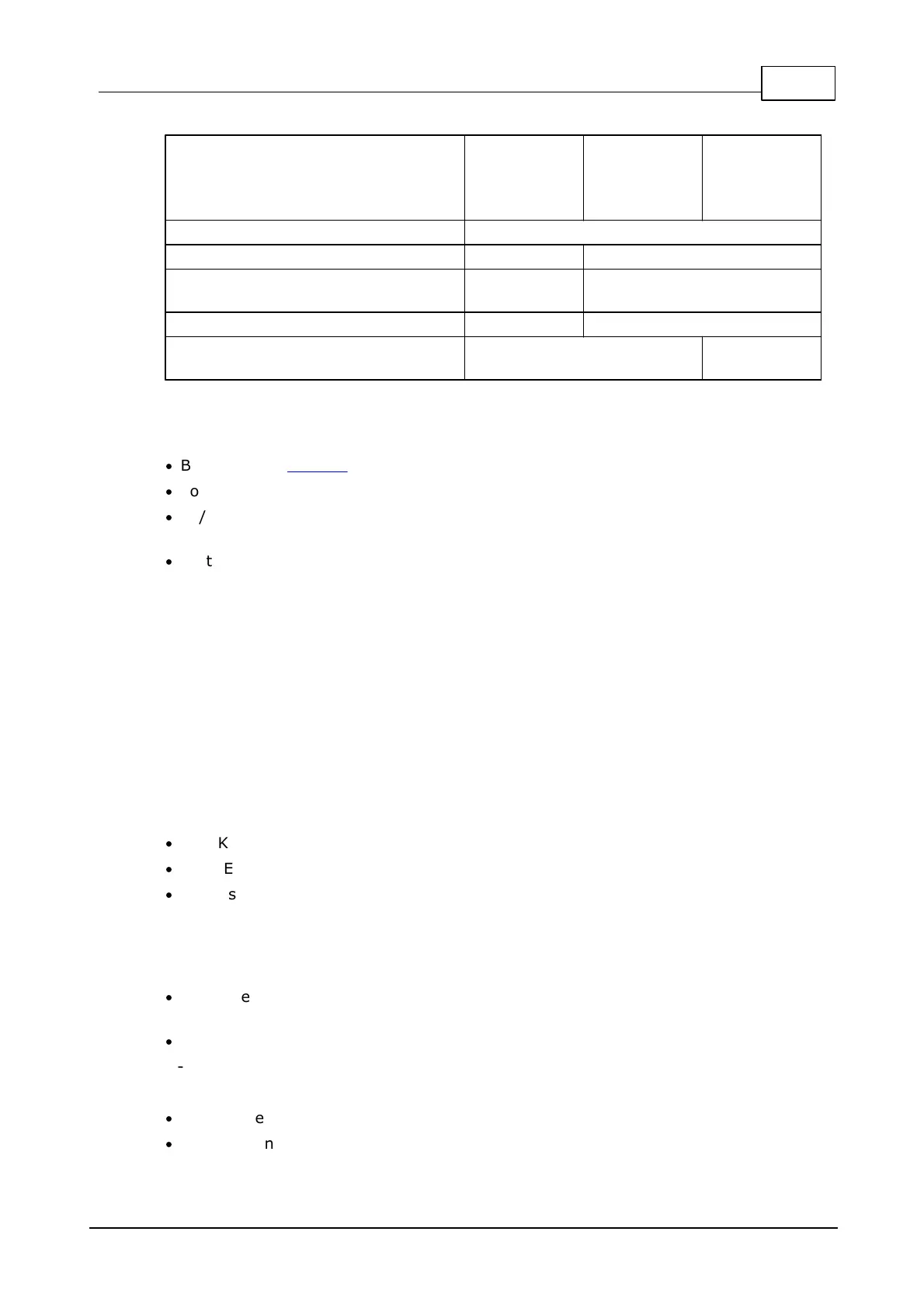 Page #221 background image