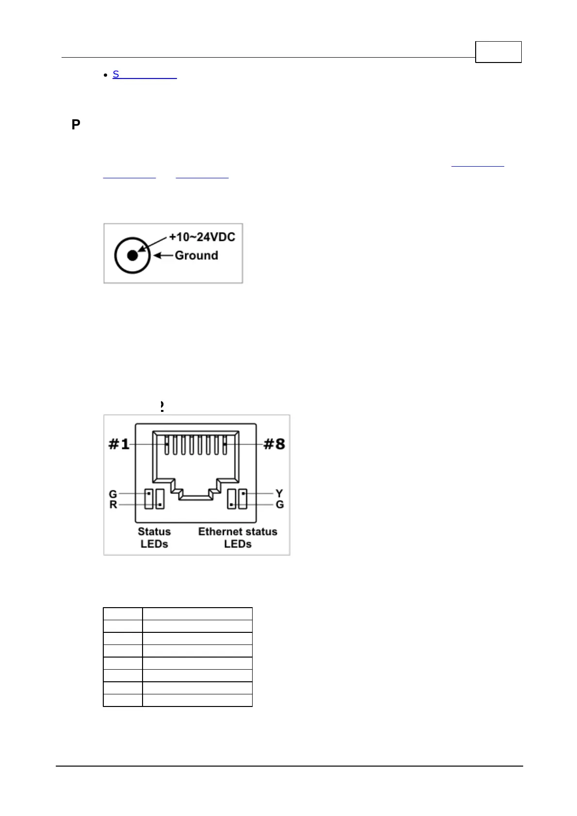 Page #223 background image