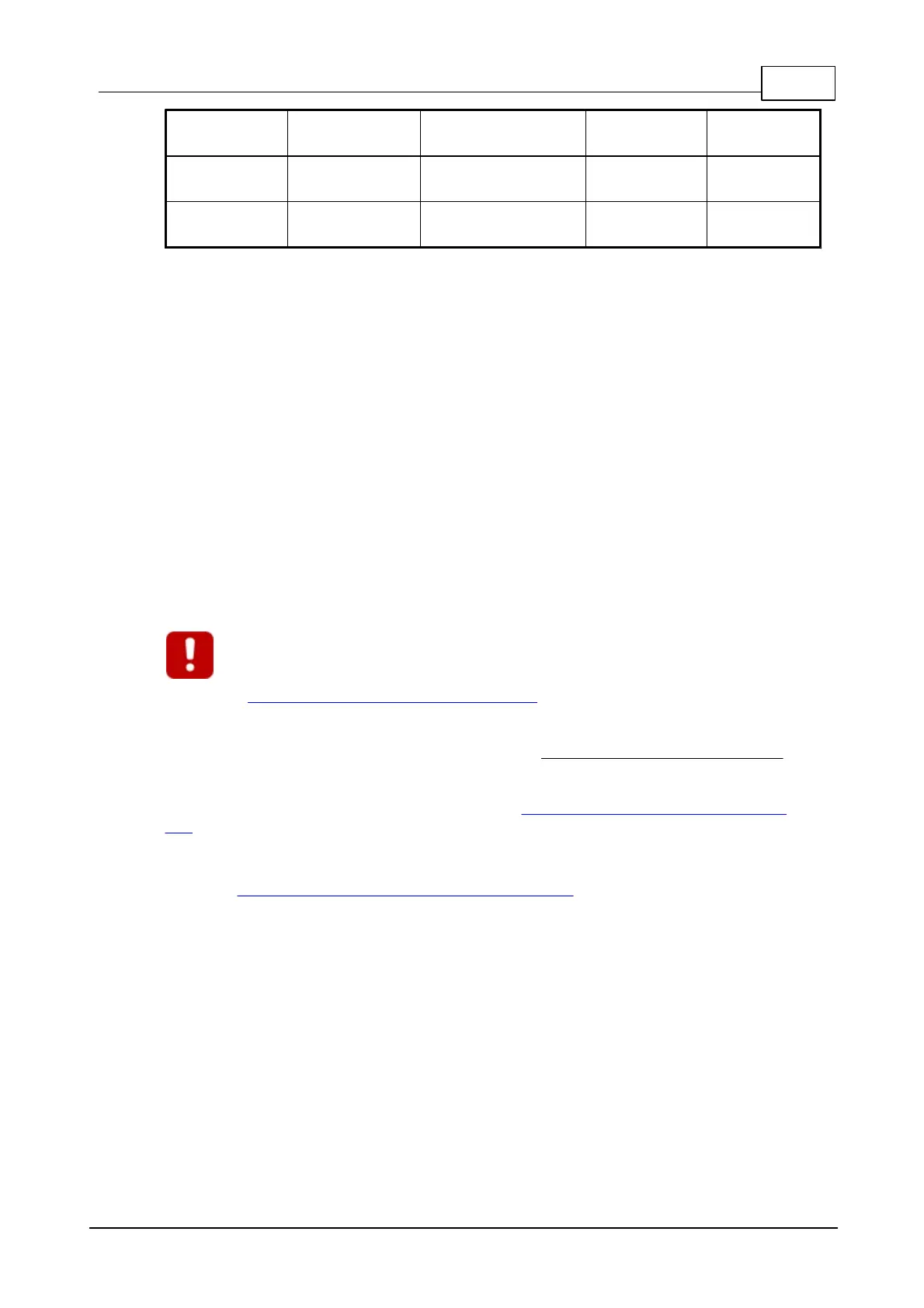 Page #227 background image