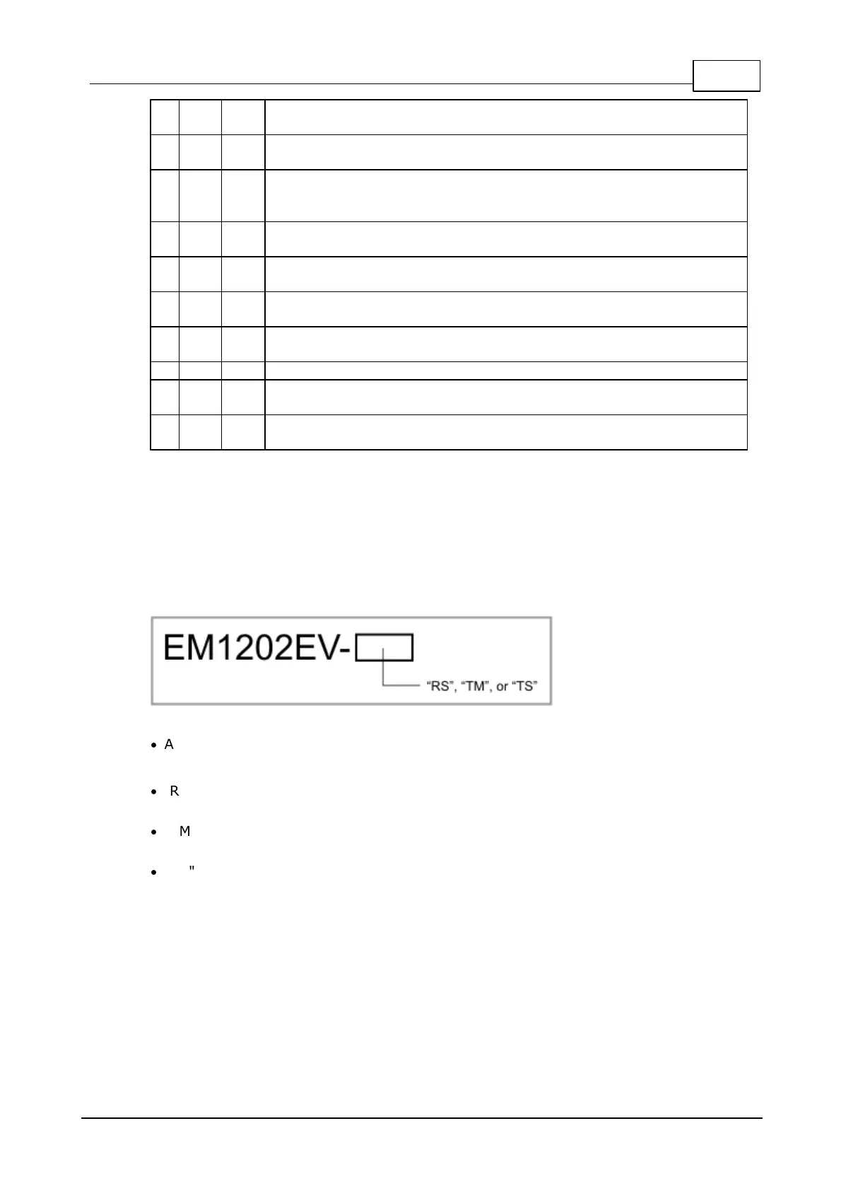 Page #229 background image