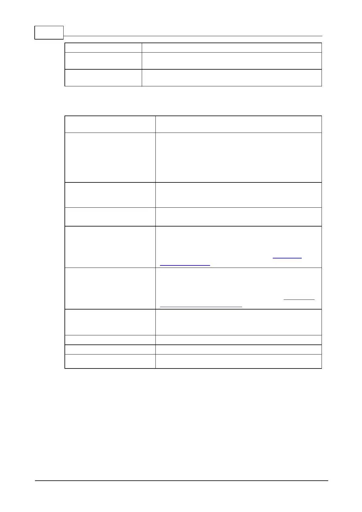 Page #230 background image