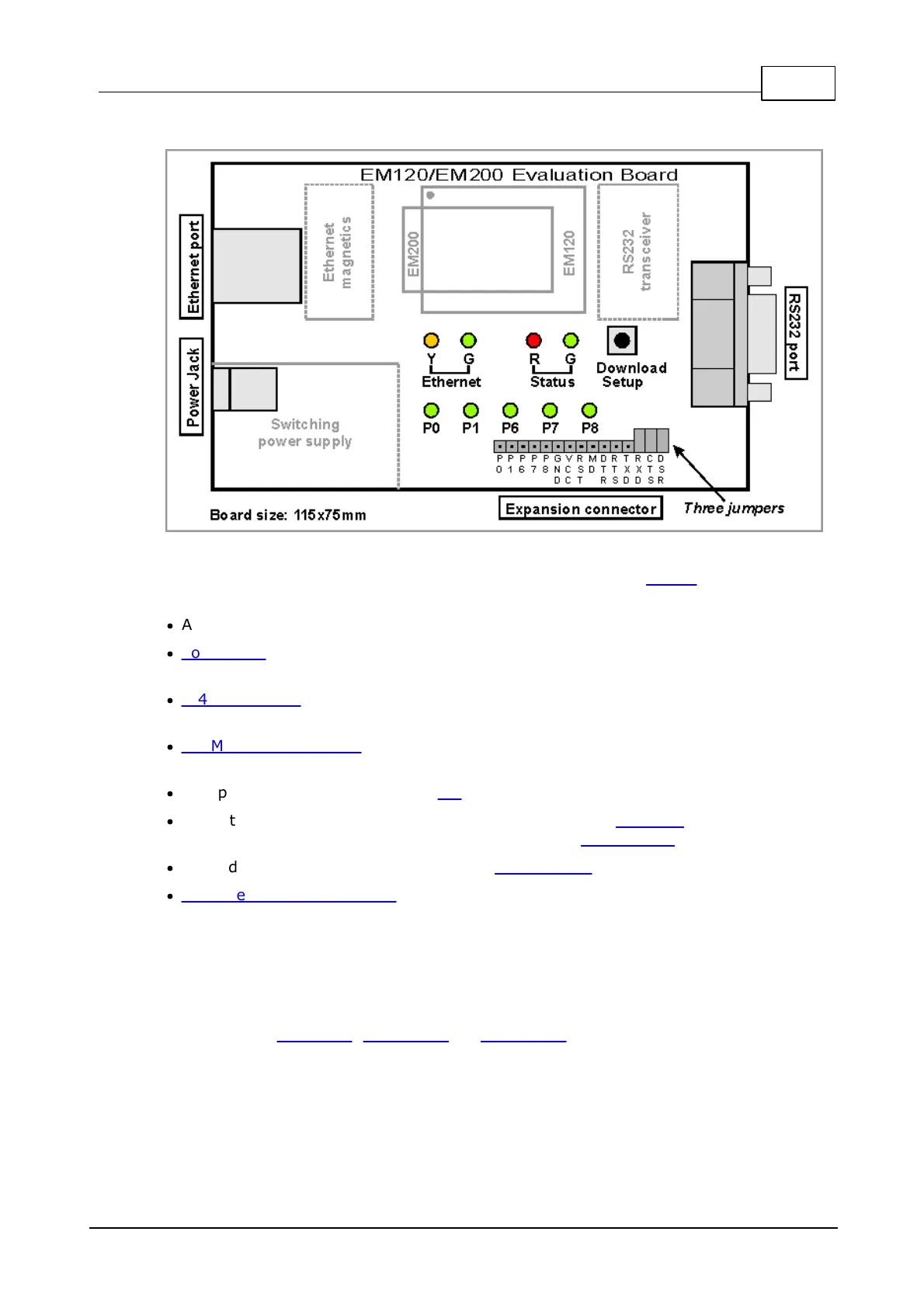 Page #237 background image