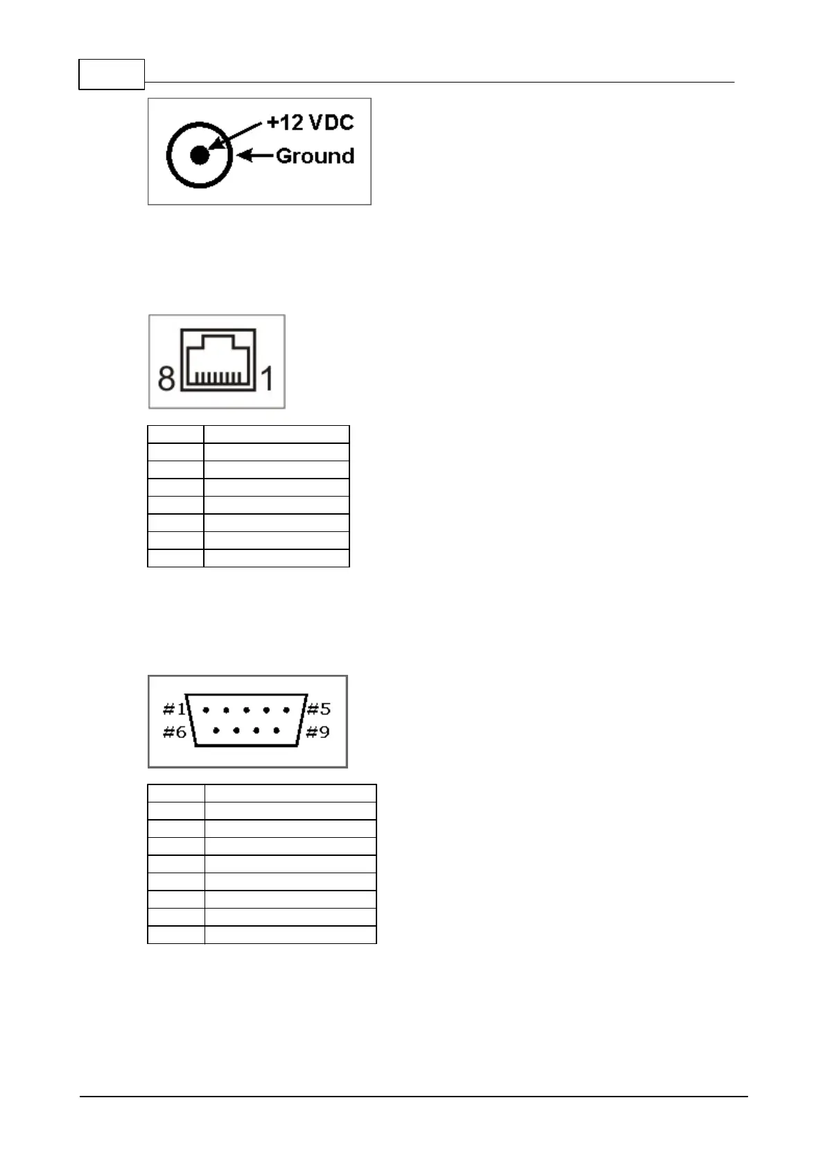 Page #238 background image