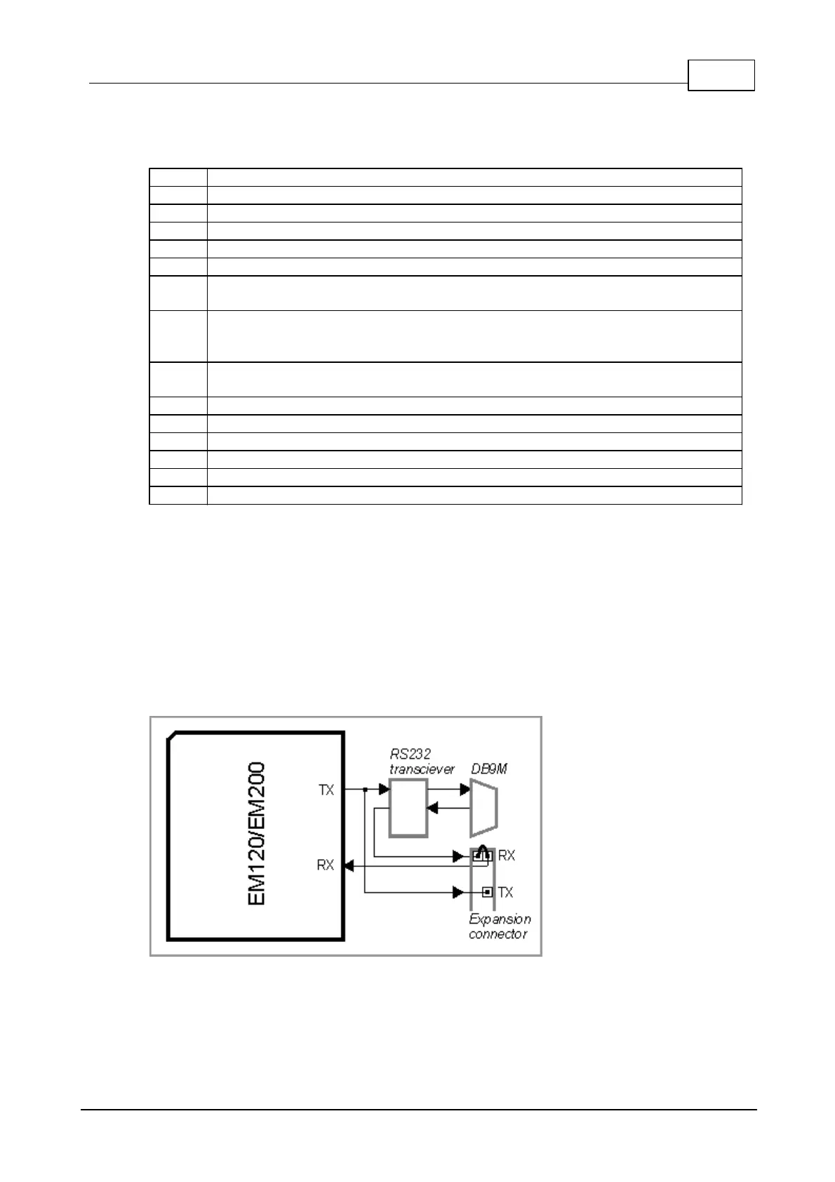 Page #239 background image