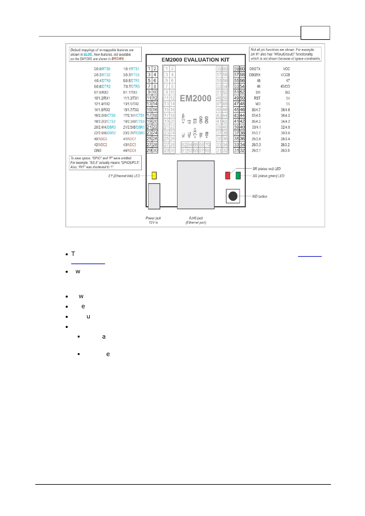 Page #241 background image