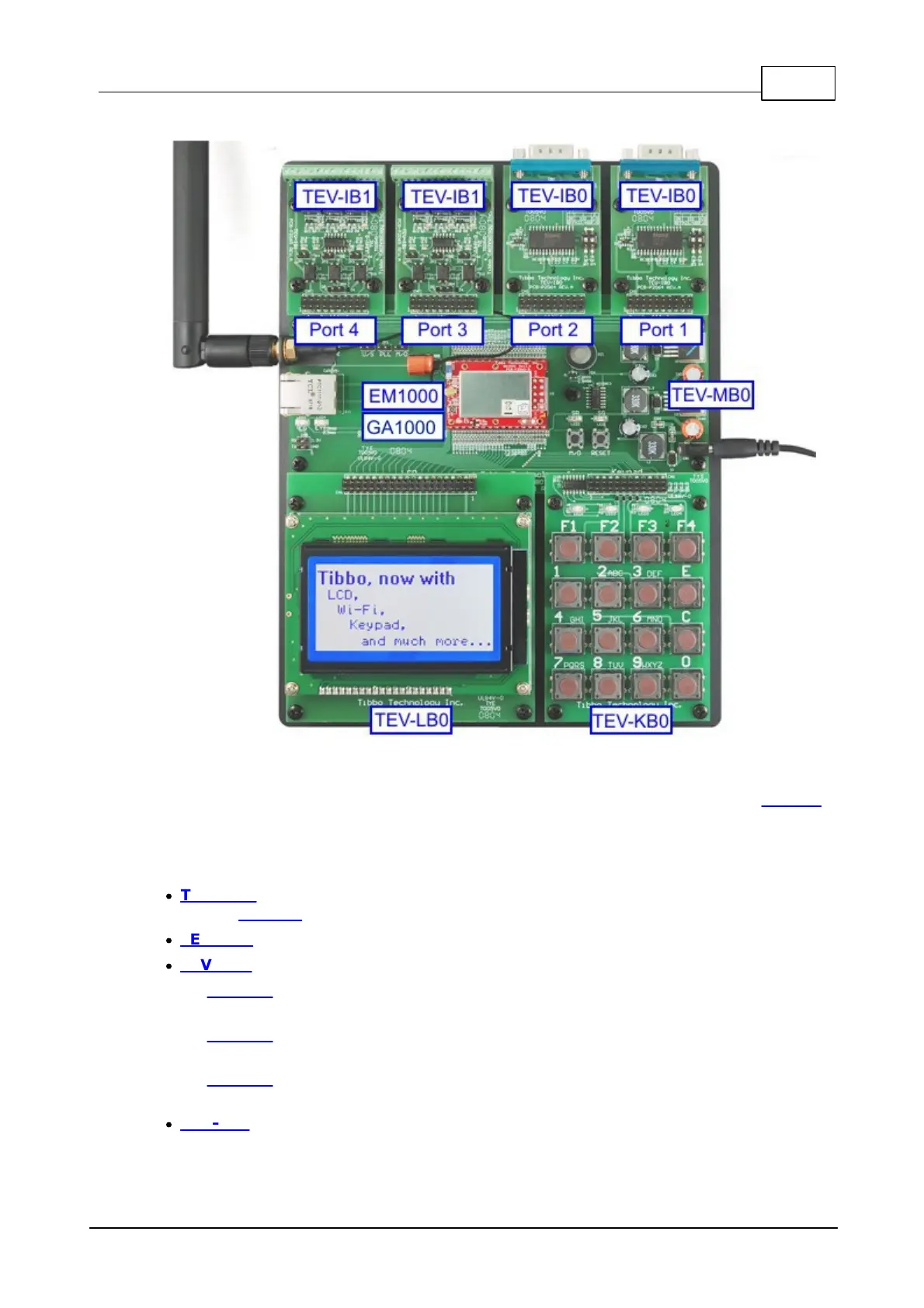 Page #243 background image