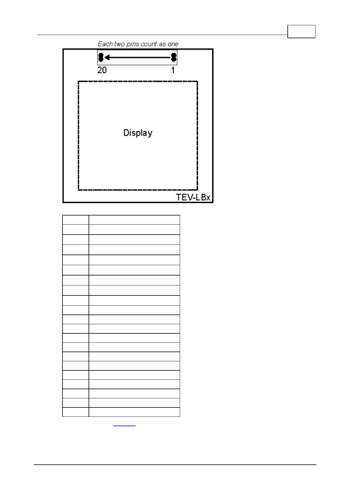 Page #247 background image