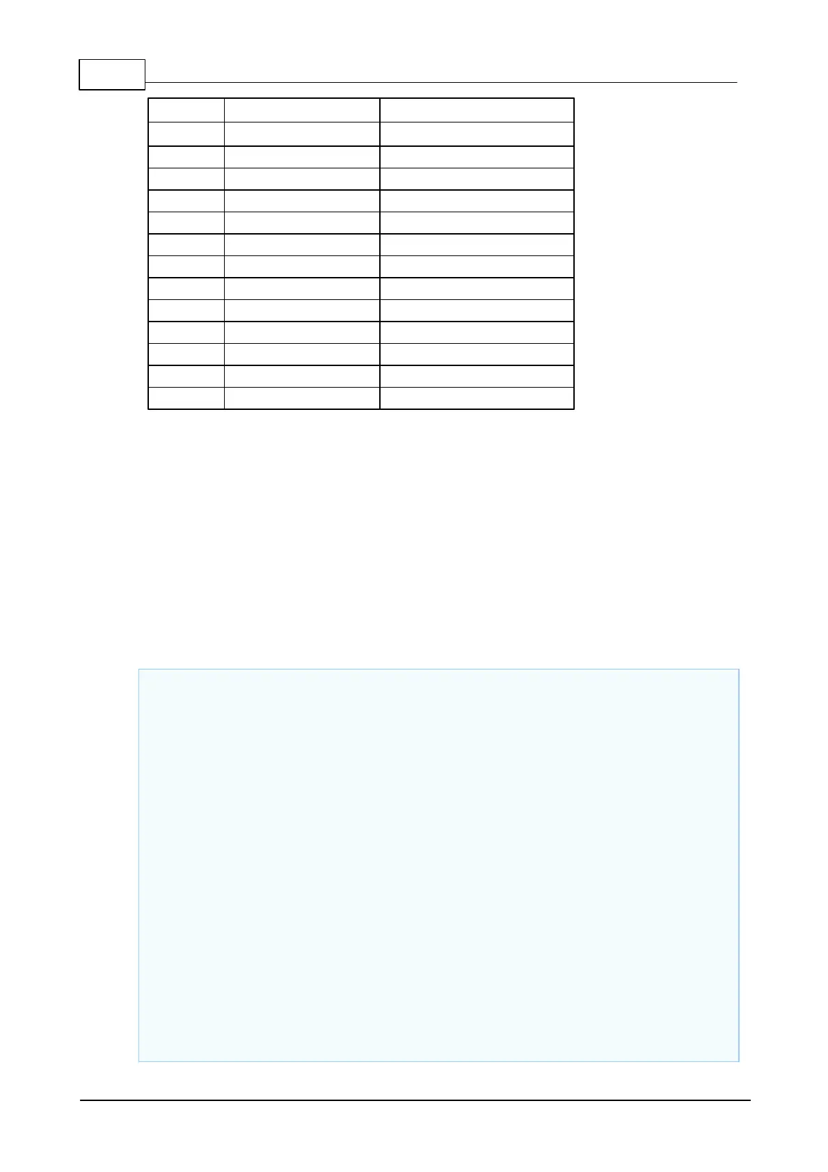 Page #252 background image