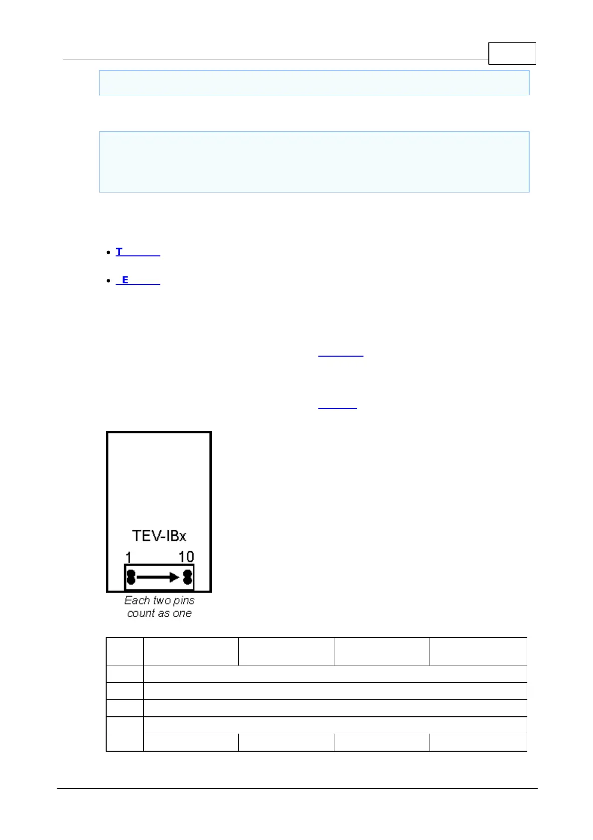 Page #253 background image