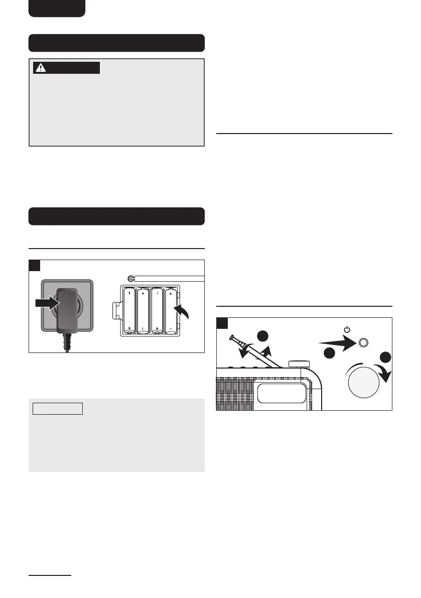 Page #44 background image
