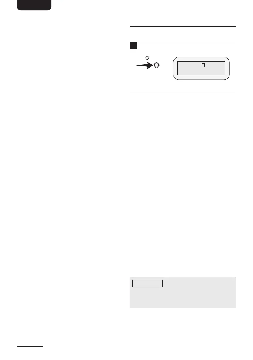 Page #46 background image
