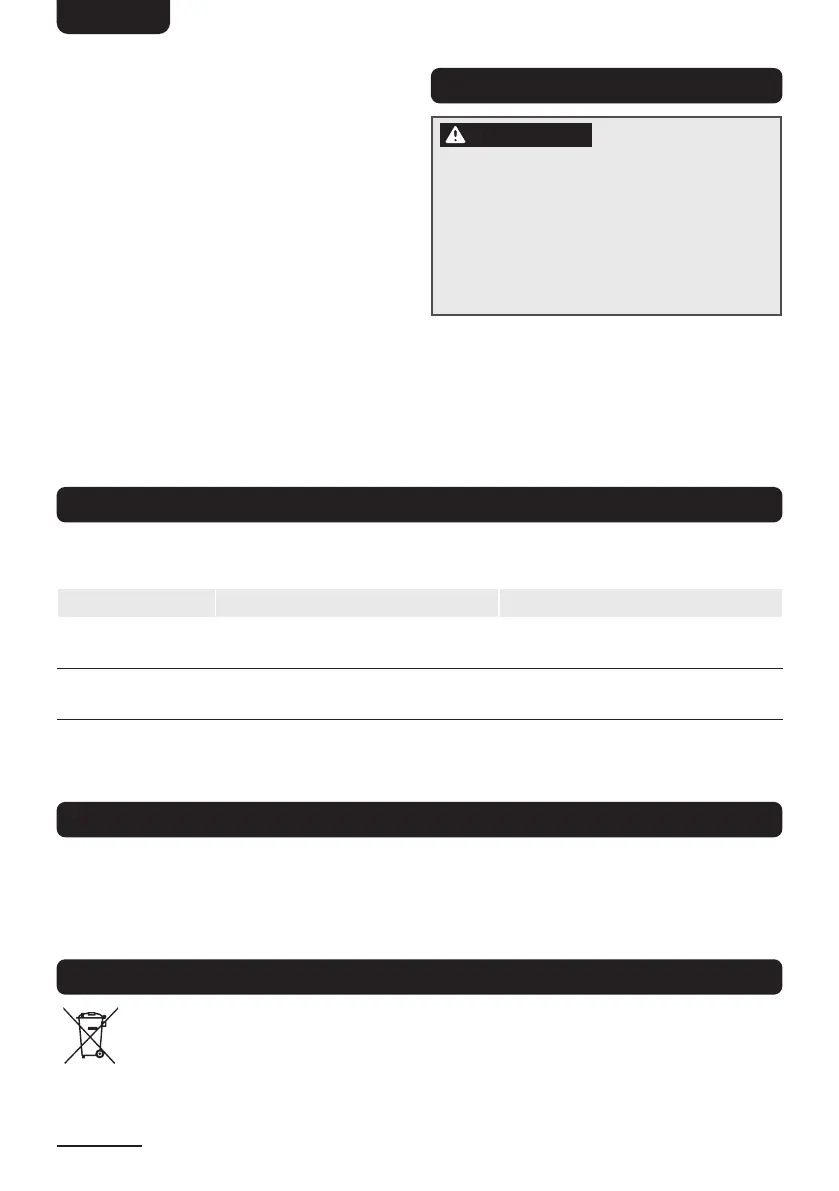 Page #50 background image