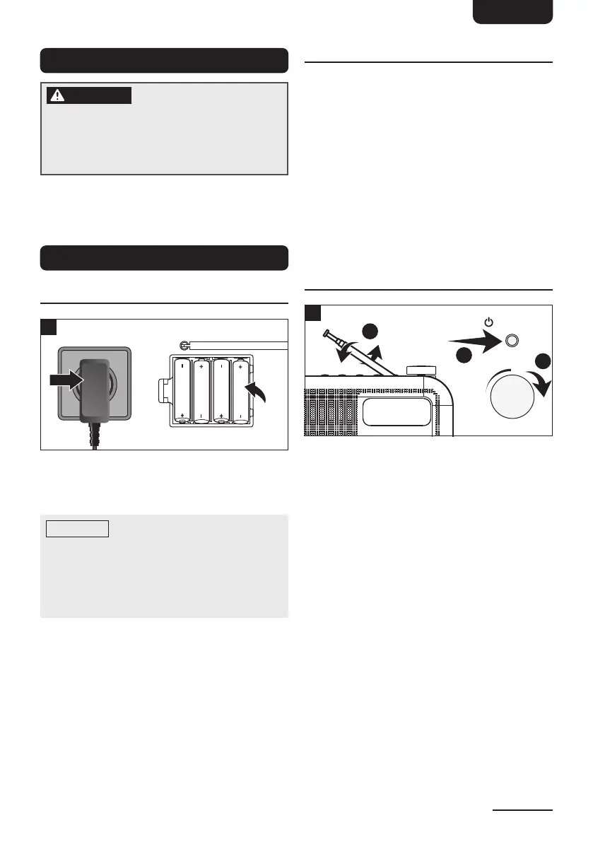 Page #57 background image