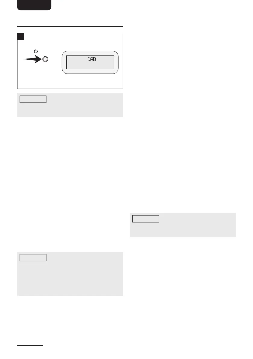 Page #58 background image