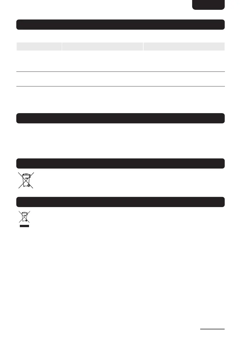 Page #63 background image