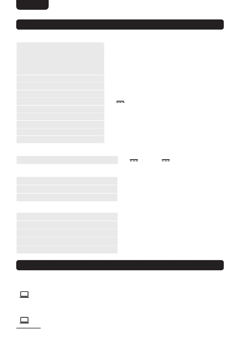 Page #64 background image