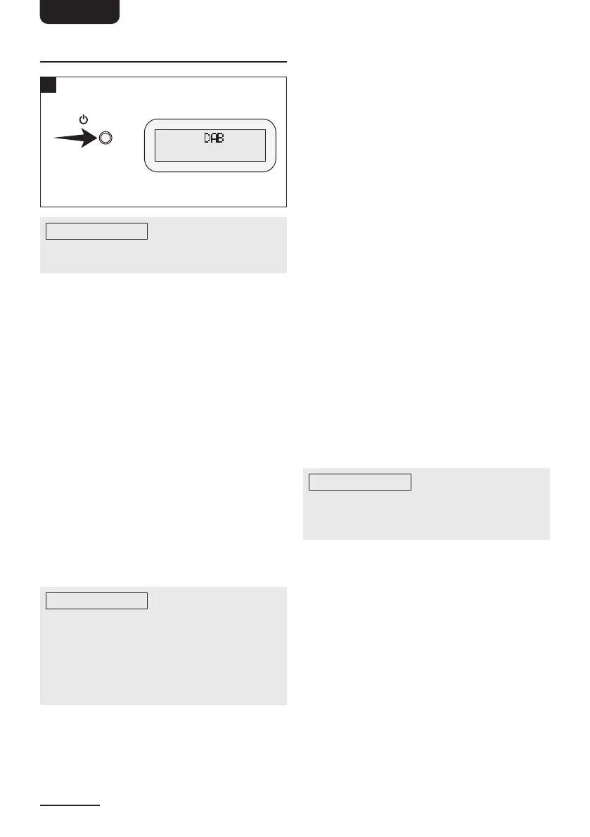 Page #70 background image