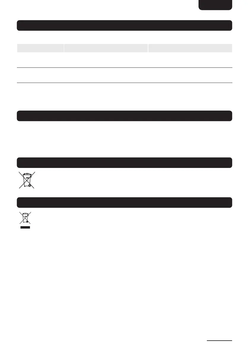 Page #75 background image