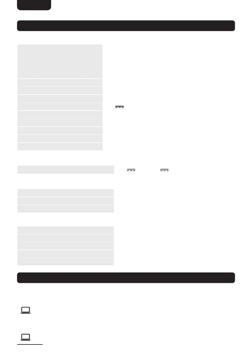 Page #76 background image