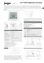 Preview: Installation And Operation Manual
