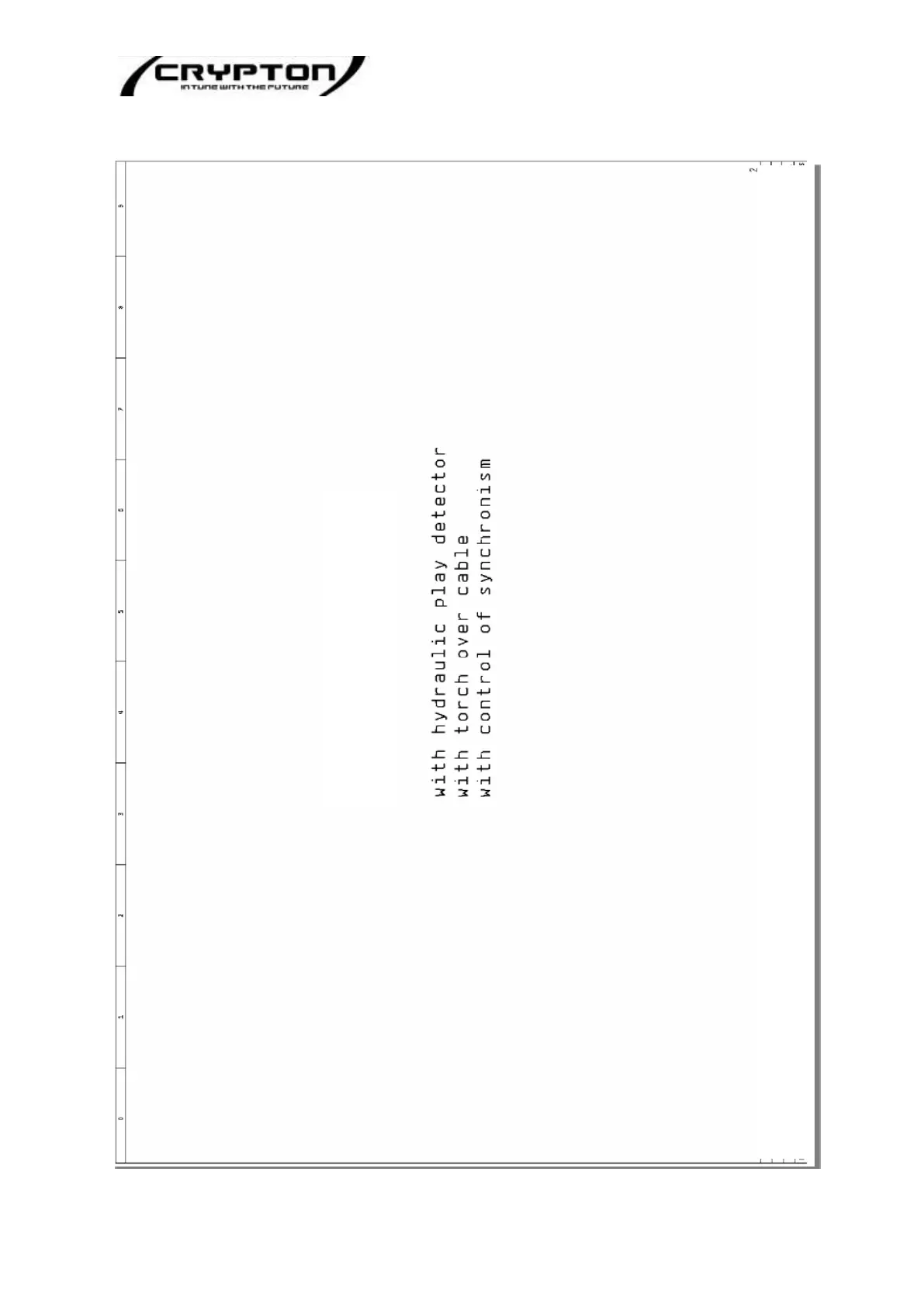 Page #16 background image