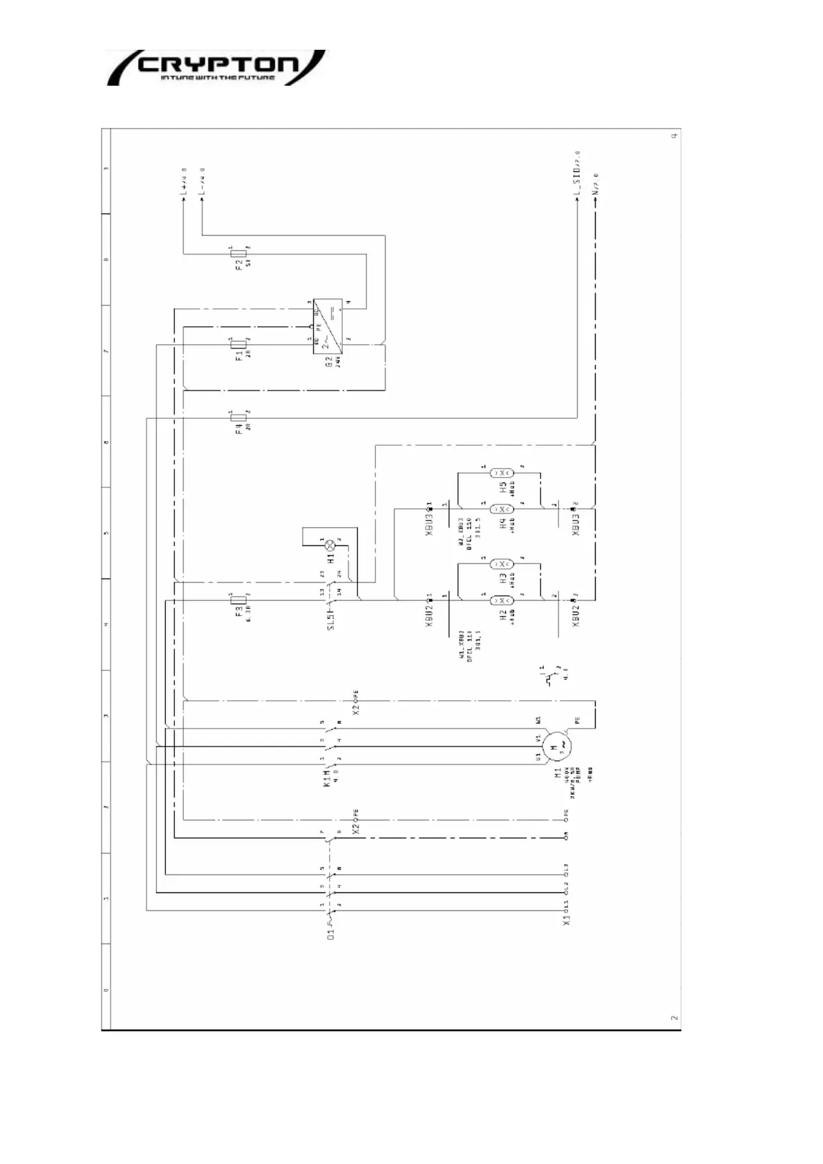 Page #18 background image