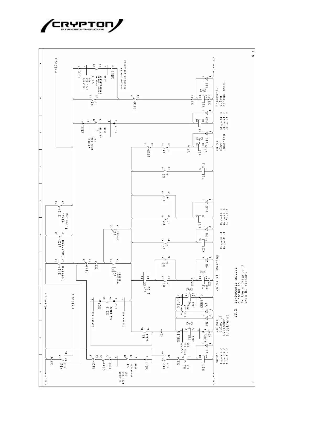 Page #19 background image