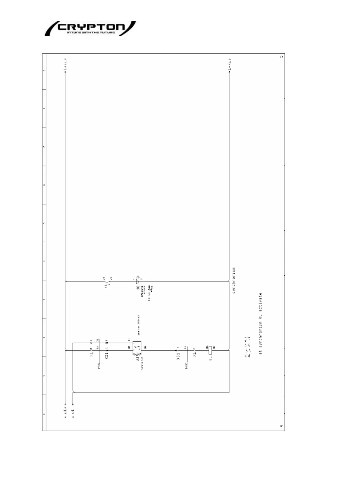 Page #20 background image