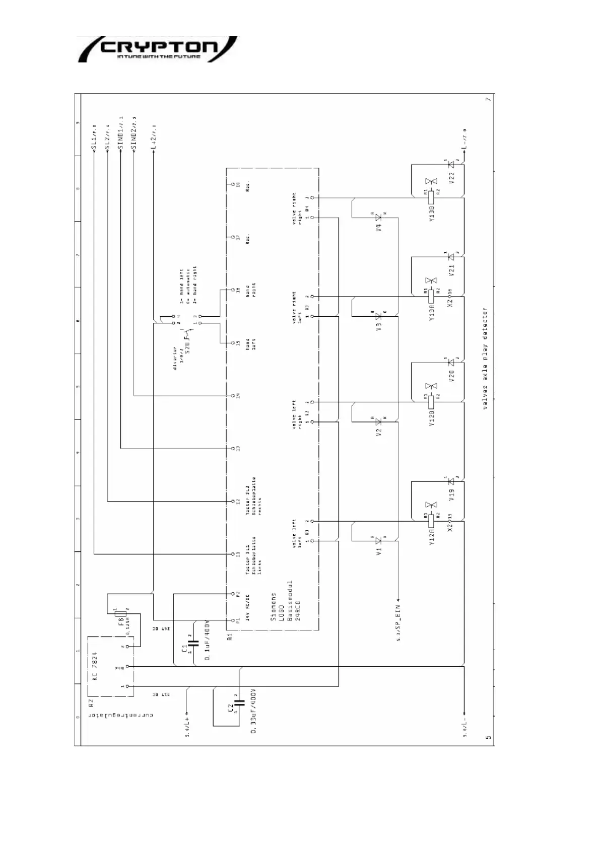 Page #22 background image