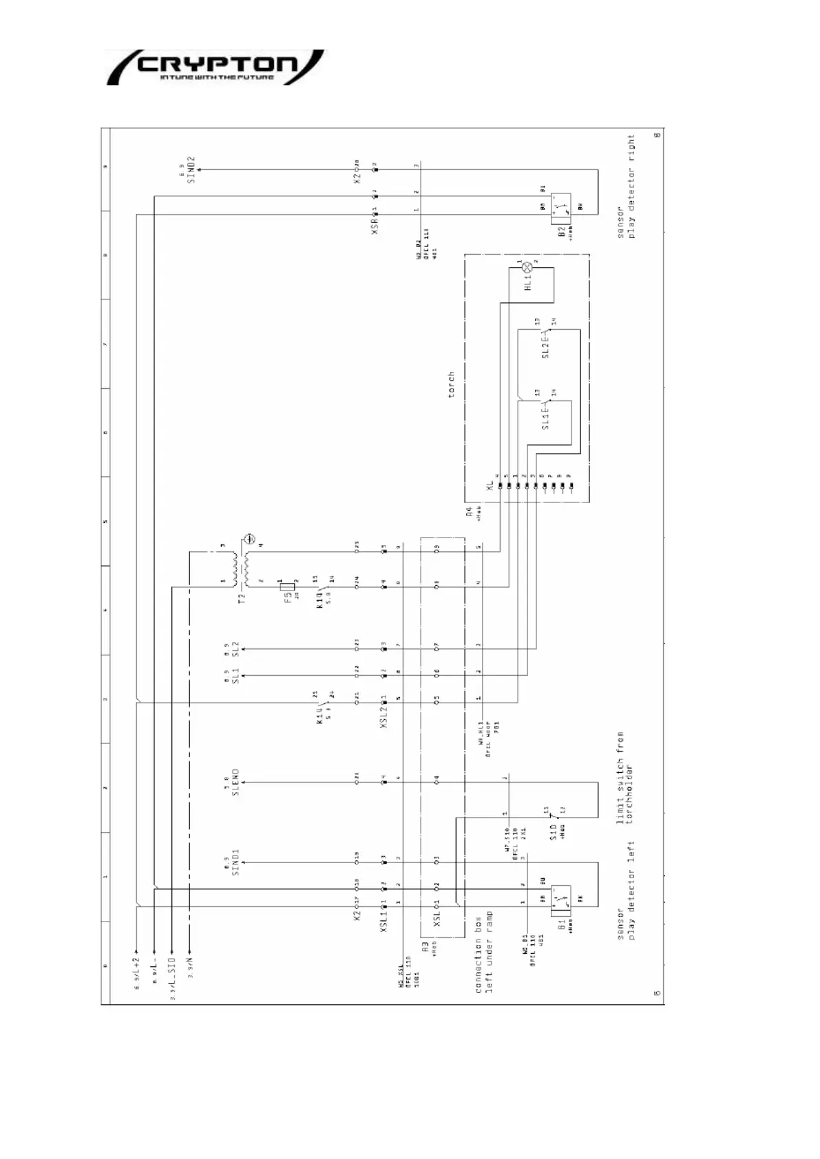Page #23 background image