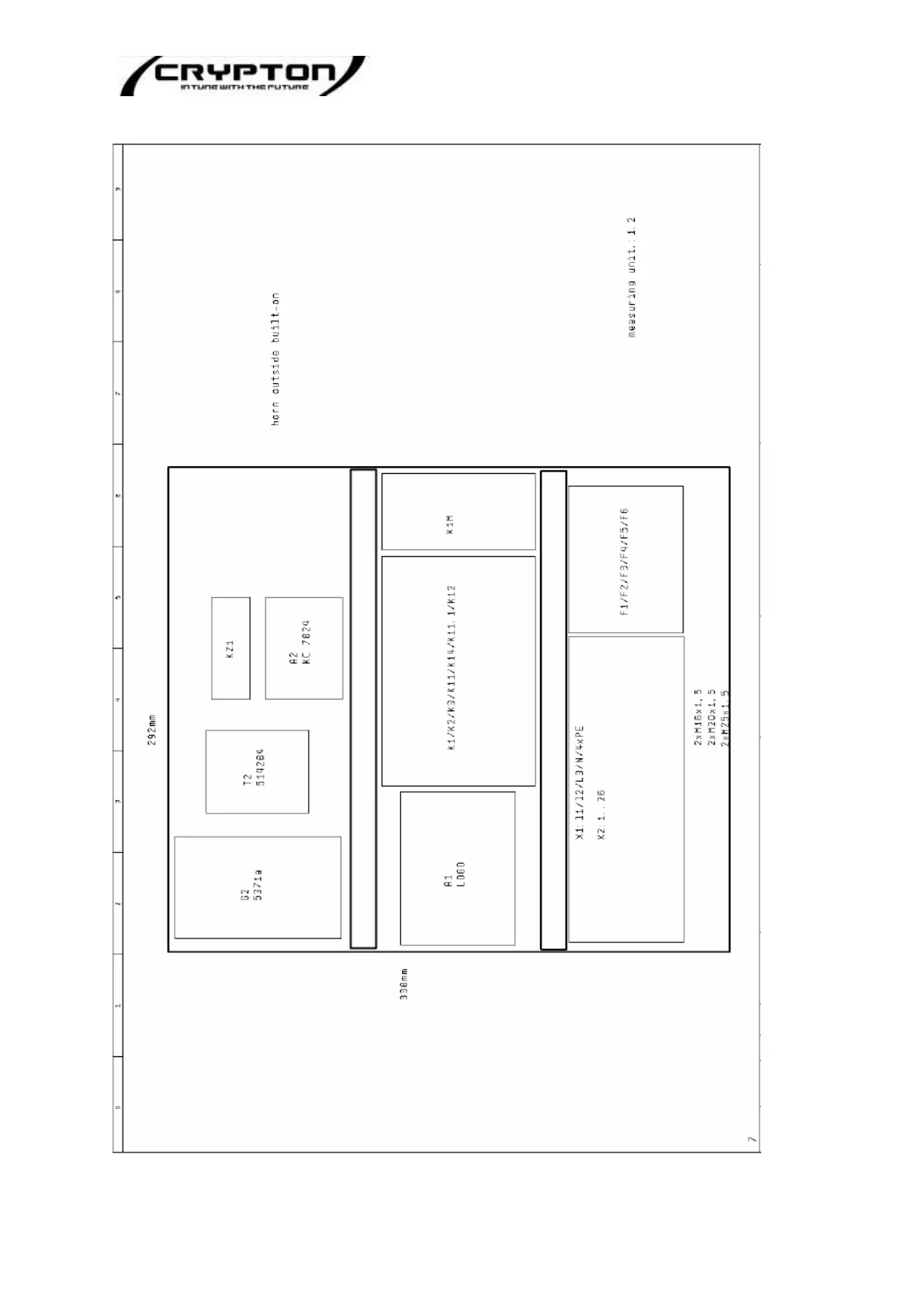 Page #24 background image
