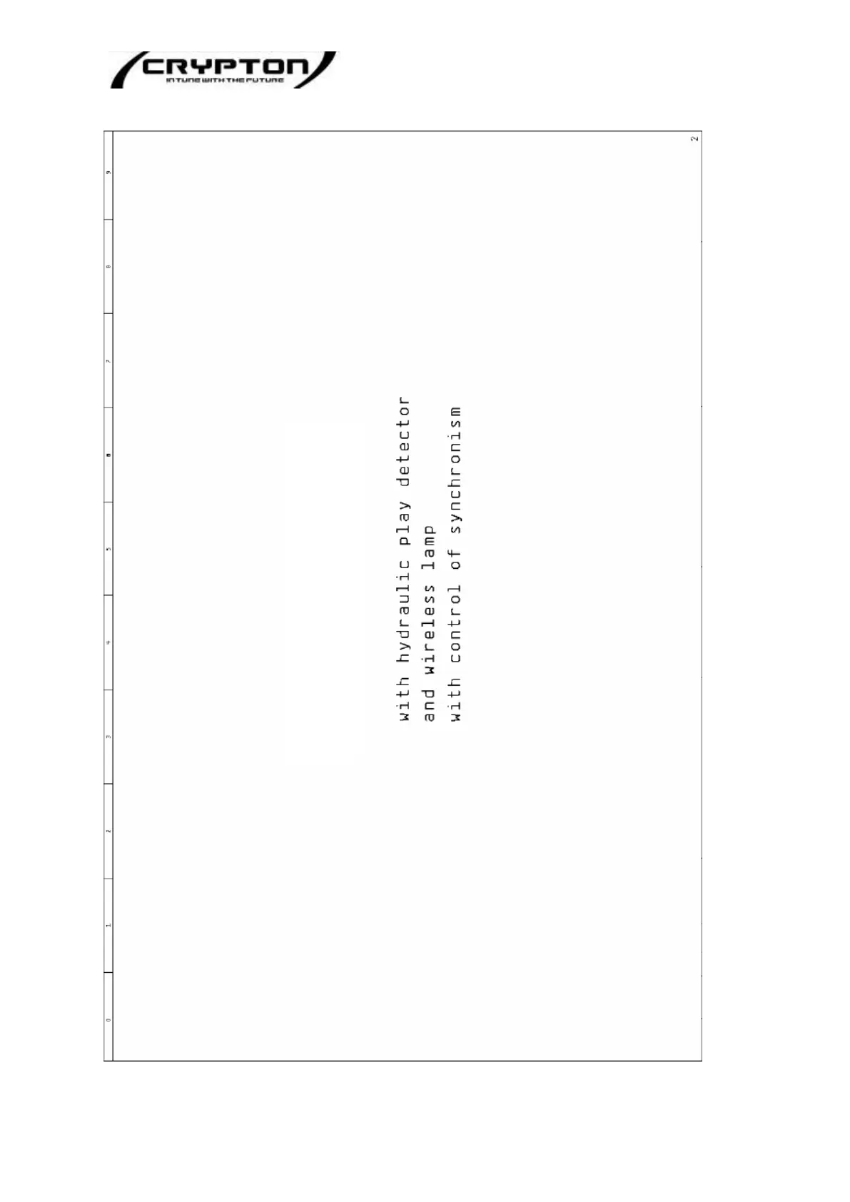 Page #25 background image