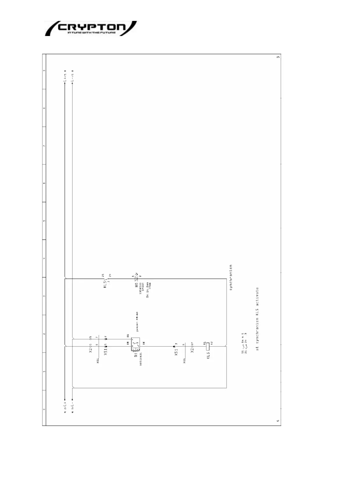 Page #29 background image