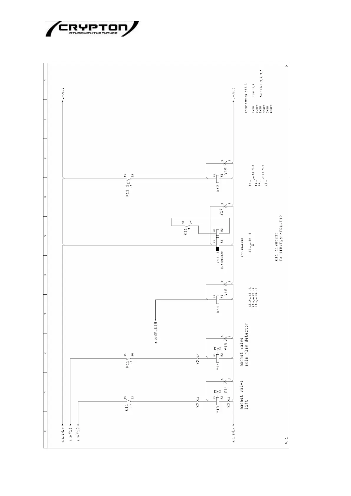 Page #30 background image