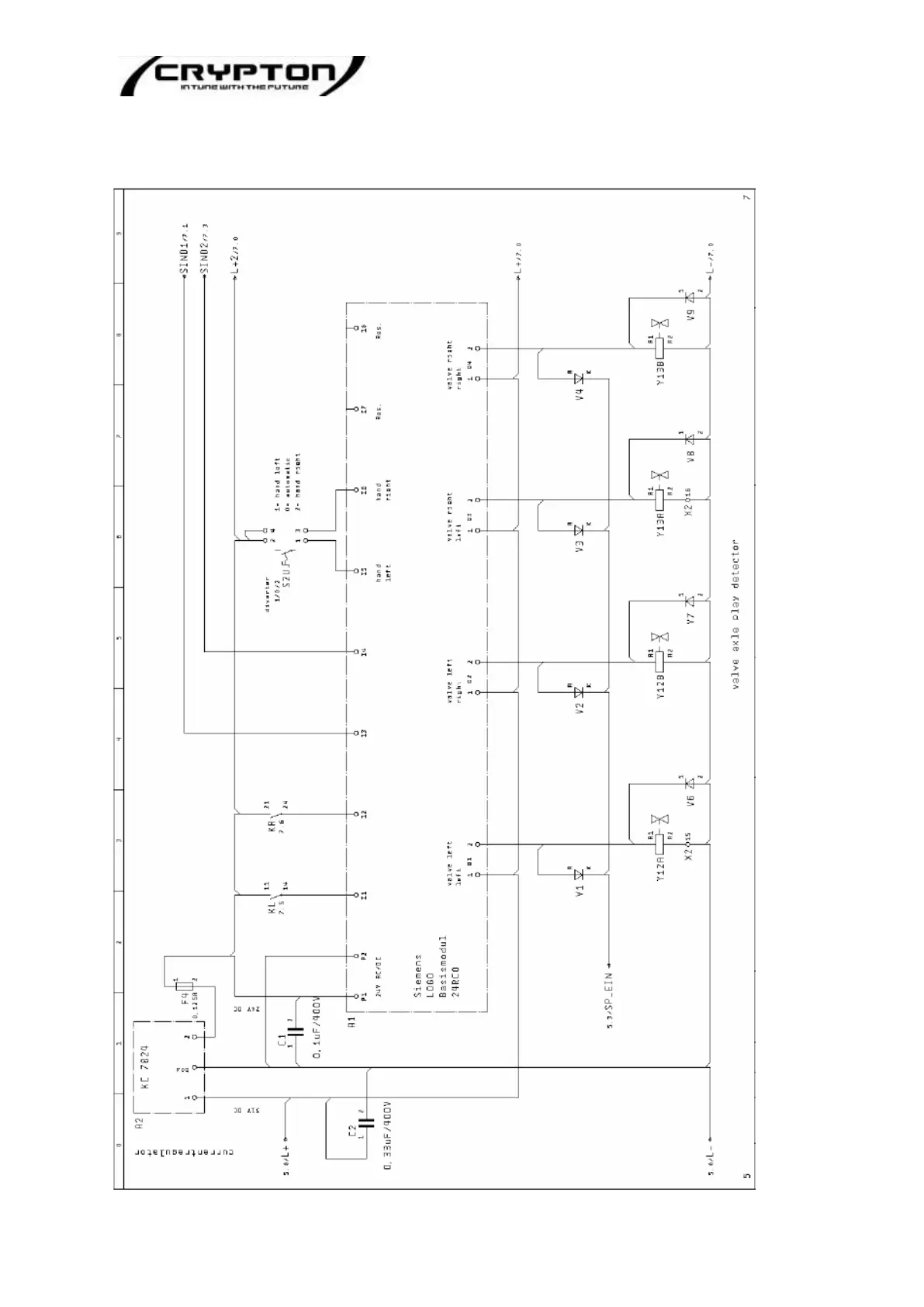 Page #31 background image