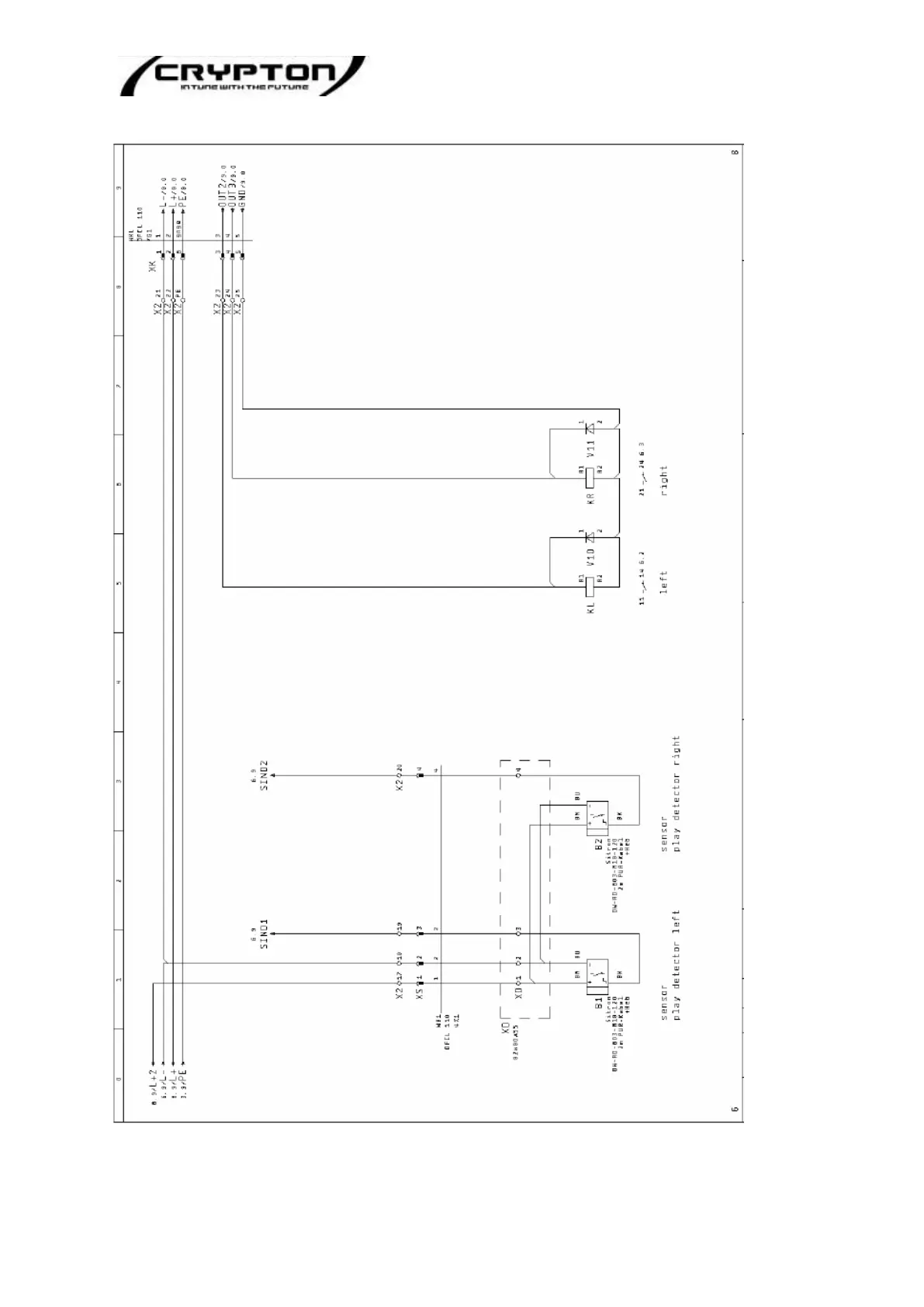 Page #32 background image
