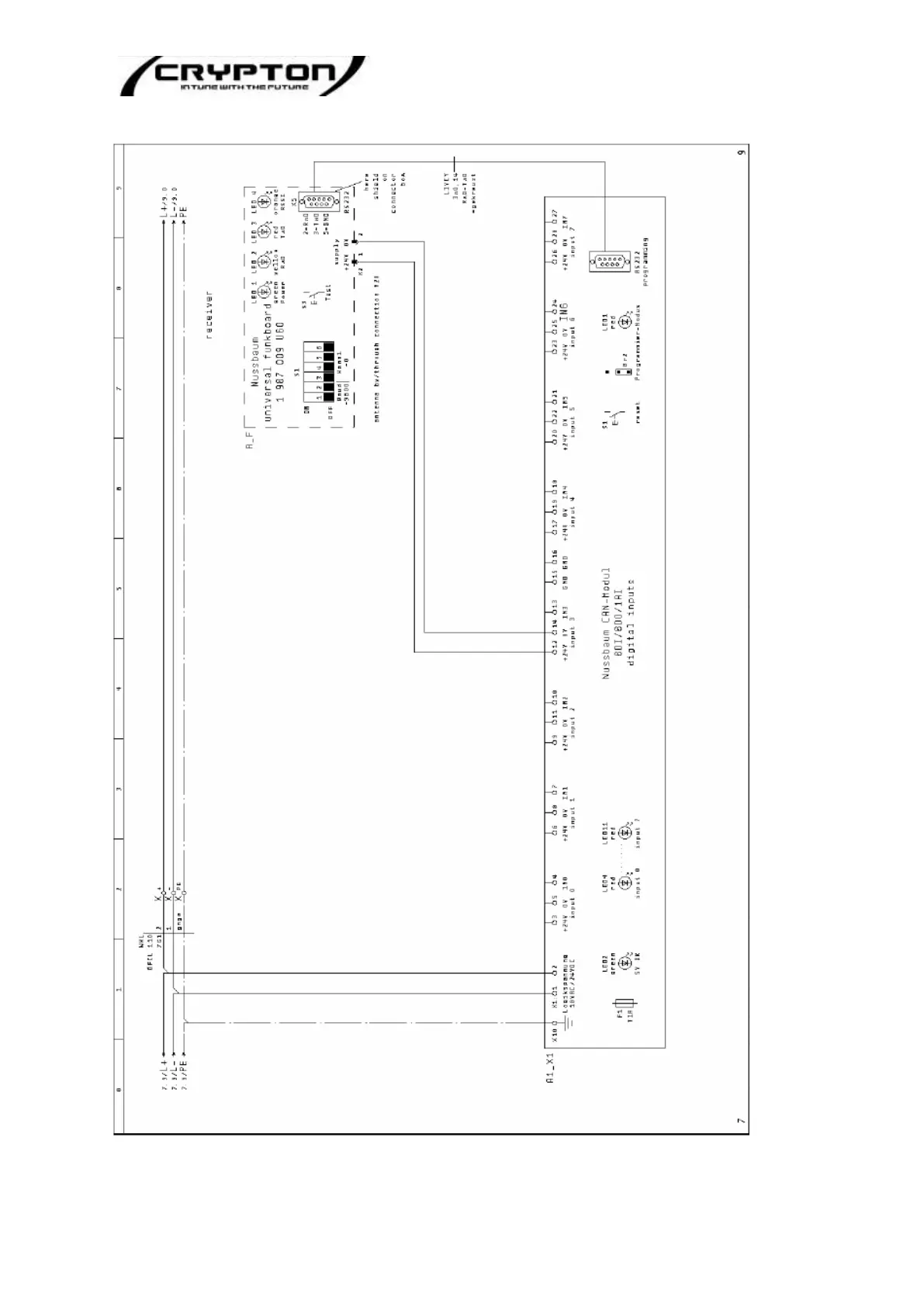 Page #33 background image