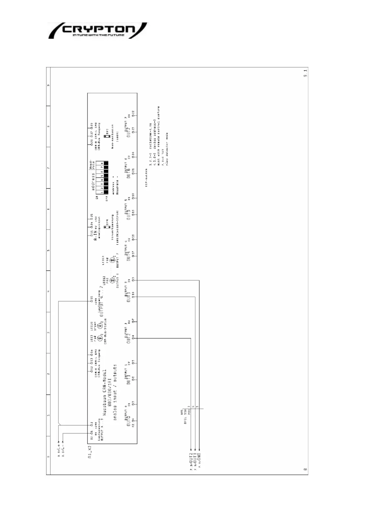 Page #34 background image