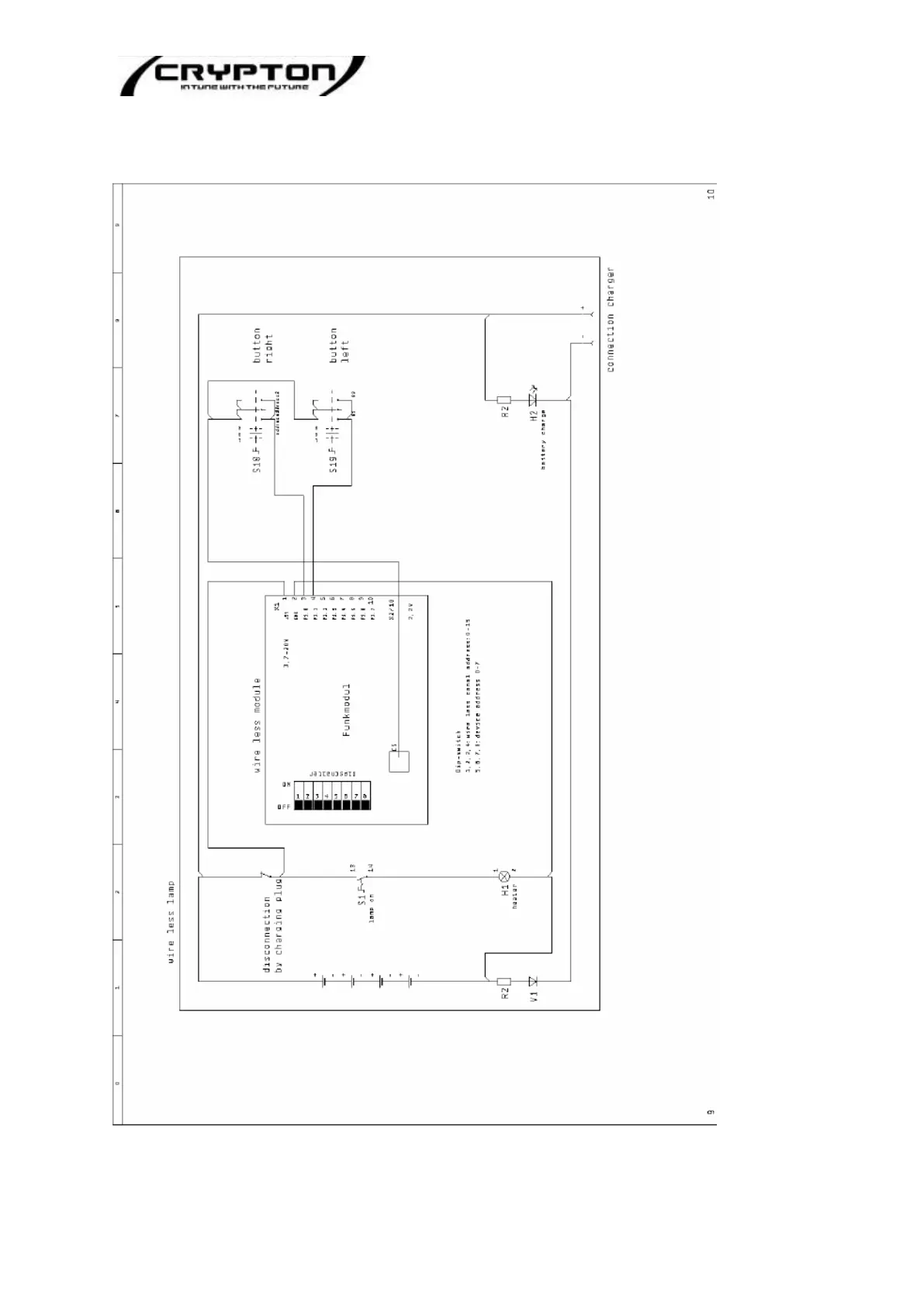 Page #35 background image